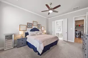 10267 Bayou Oaks Dr, Conroe, TX 77385 - Photo 25