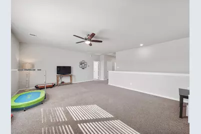 10267 Bayou Oaks Drive, Conroe, TX 77385 - Photo 37