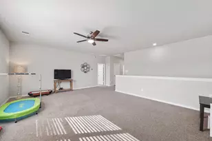 10267 Bayou Oaks Dr, Conroe, TX 77385 - Photo 37
