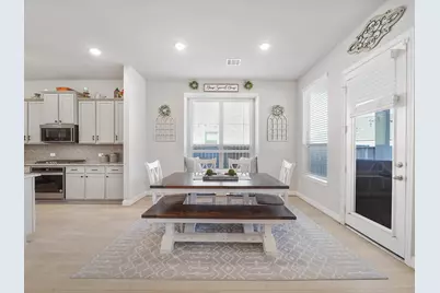 10267 Bayou Oaks Drive, Conroe, TX 77385 - Photo 17