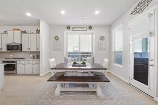 10267 Bayou Oaks Dr, Conroe, TX 77385 - Photo 17