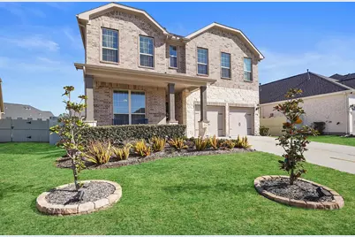 10267 Bayou Oaks Drive, Conroe, TX 77385 - Photo 43