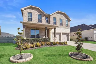 10267 Bayou Oaks Dr, Conroe, TX 77385 - Photo 43