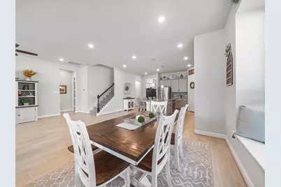 10267 Bayou Oaks Drive, Conroe, TX 77385 - Photo 21