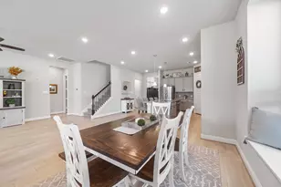 10267 Bayou Oaks Dr, Conroe, TX 77385 - Photo 21