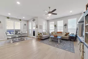 10267 Bayou Oaks Dr, Conroe, TX 77385 - Photo 19