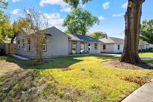 5114 Keystone St, Houston, TX 77021 - Photo 21