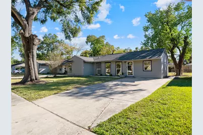 5114 Keystone Street, Houston, TX 77021 - Photo 1