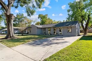 5114 Keystone St, Houston, TX 77021 - Photo 1