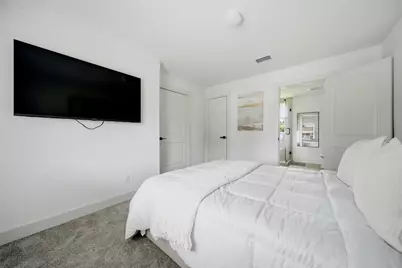 5114 Keystone Street, Houston, TX 77021 - Photo 13