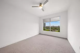 3333 Allen Pkwy, Houston, TX 77019 - Photo 31