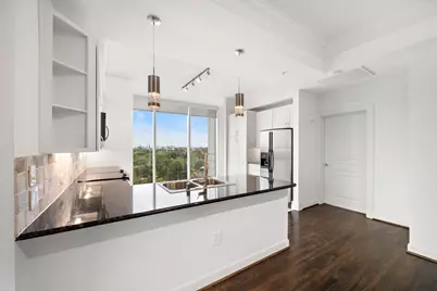 3333 Allen Parkway #801, Houston, TX 77019 - Photo 19