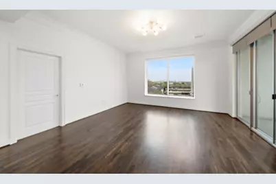 3333 Allen Parkway #801, Houston, TX 77019 - Photo 7