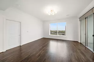 3333 Allen Pkwy, Houston, TX 77019 - Photo 7