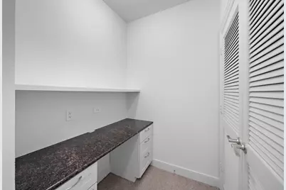 3333 Allen Parkway #801, Houston, TX 77019 - Photo 35