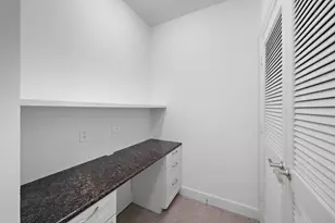 3333 Allen Pkwy, Houston, TX 77019 - Photo 35