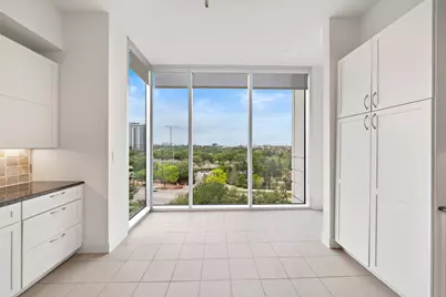 3333 Allen Parkway #801, Houston, TX 77019 - Photo 27