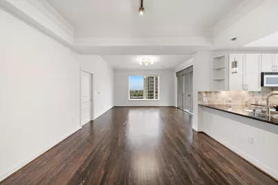 3333 Allen Parkway #801, Houston, TX 77019 - Photo 15