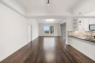 3333 Allen Pkwy, Houston, TX 77019 - Photo 15