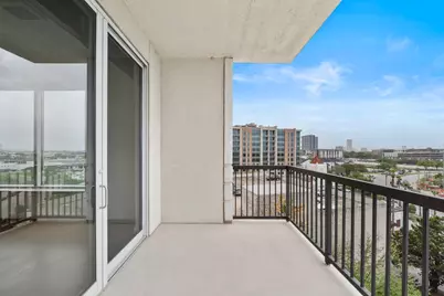 3333 Allen Parkway #801, Houston, TX 77019 - Photo 33
