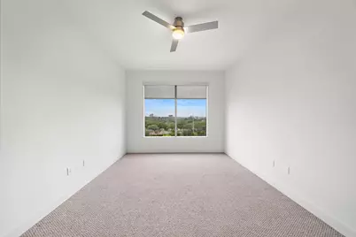 3333 Allen Parkway #801, Houston, TX 77019 - Photo 21