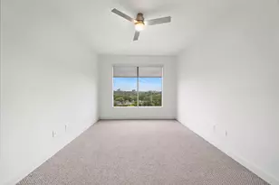 3333 Allen Pkwy, Houston, TX 77019 - Photo 21