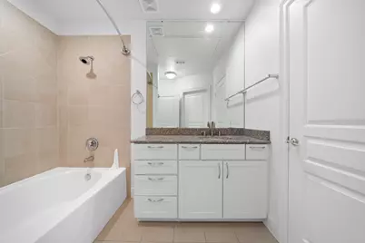 3333 Allen Parkway #801, Houston, TX 77019 - Photo 3