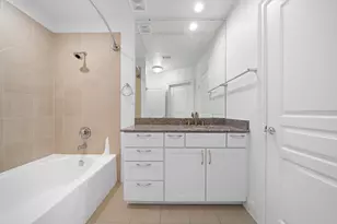 3333 Allen Pkwy, Houston, TX 77019 - Photo 3