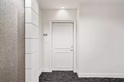 3333 Allen Parkway #801, Houston, TX 77019 - Photo 23