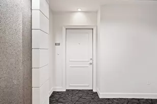 3333 Allen Pkwy, Houston, TX 77019 - Photo 23