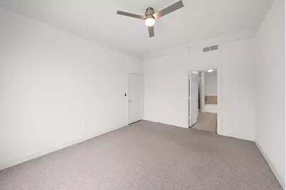 3333 Allen Parkway #801, Houston, TX 77019 - Photo 11
