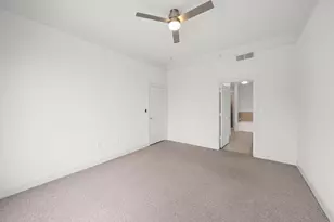 3333 Allen Pkwy, Houston, TX 77019 - Photo 11
