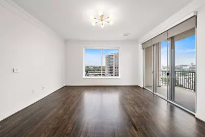 3333 Allen Parkway #801, Houston, TX 77019 - Photo 25