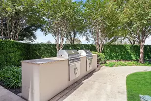 3333 Allen Pkwy, Houston, TX 77019 - Photo 39