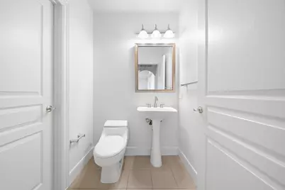 3333 Allen Parkway #801, Houston, TX 77019 - Photo 9