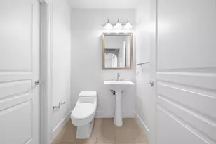 3333 Allen Pkwy, Houston, TX 77019 - Photo 9