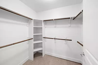 3333 Allen Parkway #801, Houston, TX 77019 - Photo 17