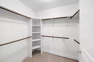 3333 Allen Pkwy, Houston, TX 77019 - Photo 17