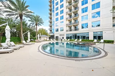 3333 Allen Parkway #801, Houston, TX 77019 - Photo 47
