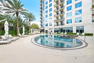 3333 Allen Pkwy, Houston, TX 77019 - Photo 47