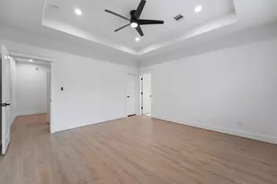 6126 Endeavor Heights St, Houston, TX 77091 - Photo 15