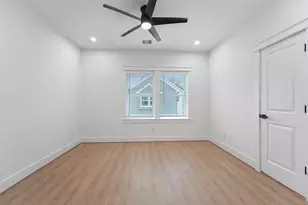 6126 Endeavor Heights St, Houston, TX 77091 - Photo 21