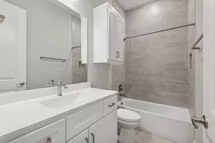 15022 Silvano St, Conroe, TX 77302 - Photo 21