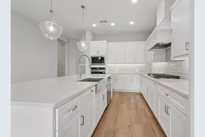 15022 Silvano Street, Conroe, TX 77302 - Photo 29