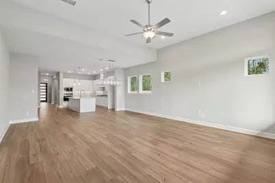 15022 Silvano Street, Conroe, TX 77302 - Photo 35