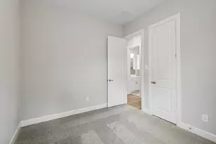 15022 Silvano St, Conroe, TX 77302 - Photo 25