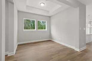 15022 Silvano St, Conroe, TX 77302 - Photo 17