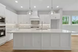 15022 Silvano St, Conroe, TX 77302 - Photo 27