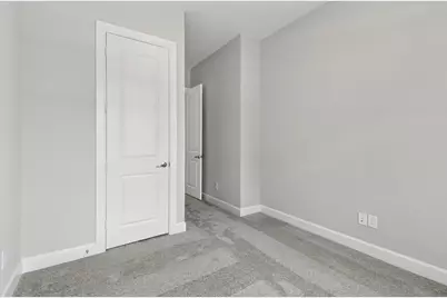 15022 Silvano Street, Conroe, TX 77302 - Photo 15