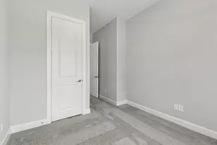 15022 Silvano St, Conroe, TX 77302 - Photo 15